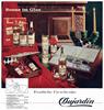 Dujardin 1961 04.jpg